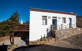 Valley House Aljezur Old Town